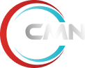 CMN Courier Services